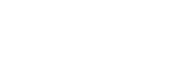 Vibrodata