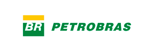 Petrobras