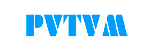 PVTVM