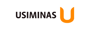 Usiminas