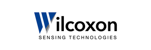Wilcoxon